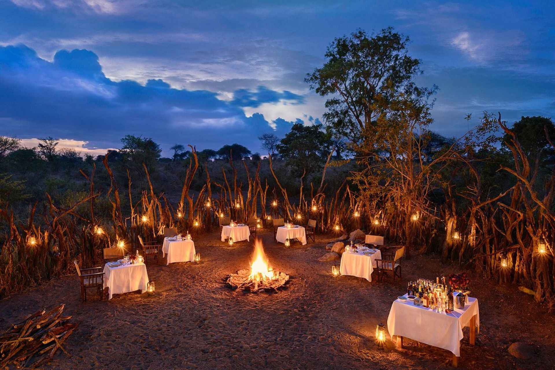 honeymoon-holiday-tanzania_