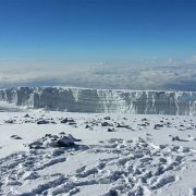 kilimanjaro cost to climb