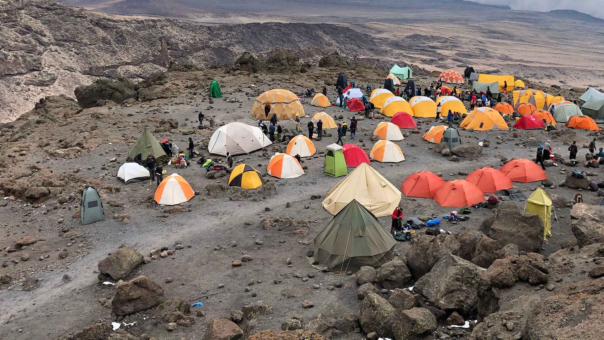 kilimanjaro-trekking-