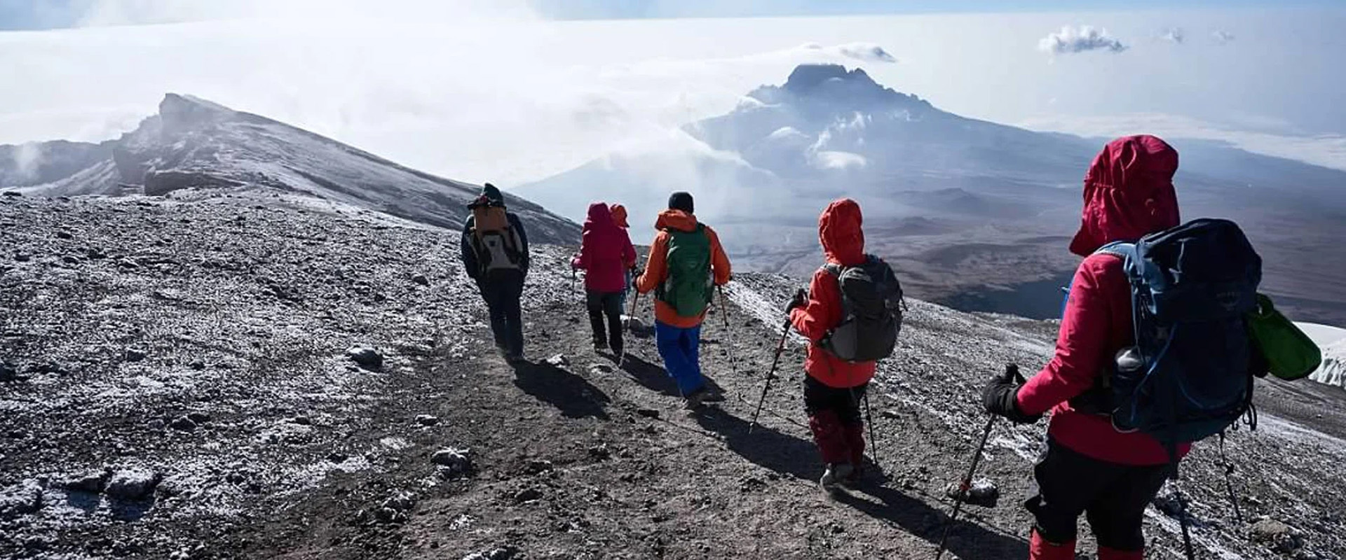 typical-day-on-kilimanjaro-