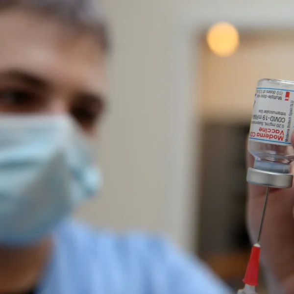 Immunizations Before Your Trip to Tanzania