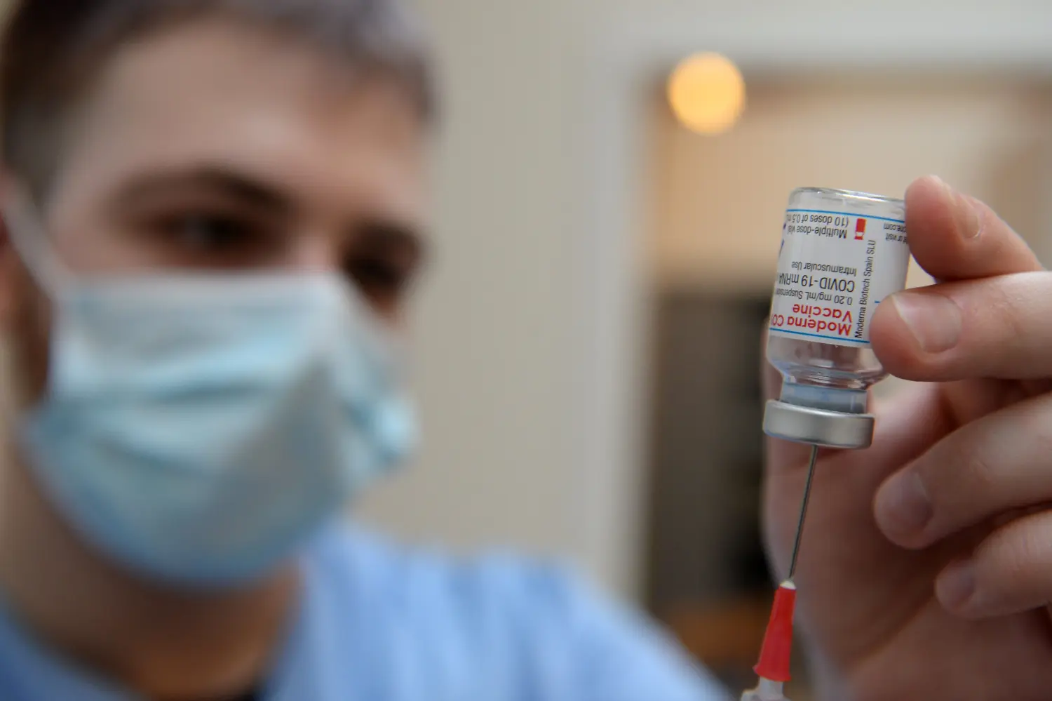 Immunizations Before Your Trip to Tanzania