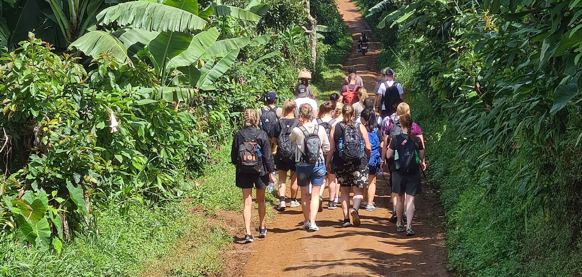 Tanzania Cultural Experiences