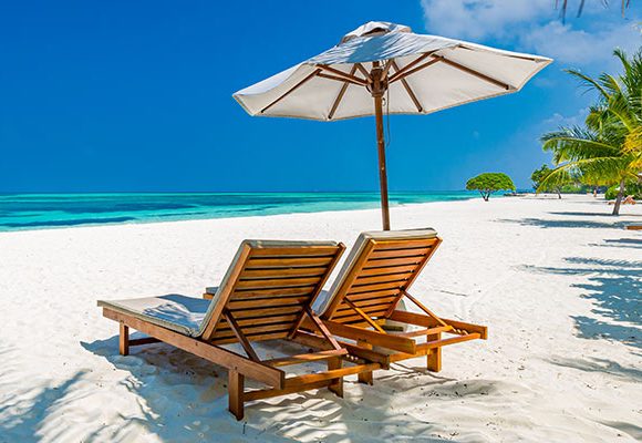 Tanzania Mandatory Travel Insurance: What Tourists Must Know