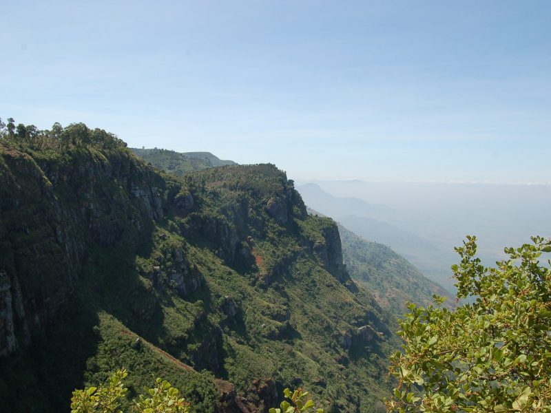 Usambara_Mountains_Tanzania-scaled