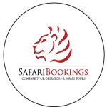 safariBookings-logo