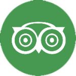 tripadvisor-kisambitours